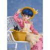 PROOF Original Akane Tendou Scale PVC Complete Figure "Ranma 1/2" 1/7 Pre-painted