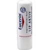 Active Lip Balm 4.8g