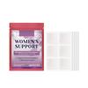 Female Body Care Patch Gentle Cares For Women's Daily Body Comfort Care Patch