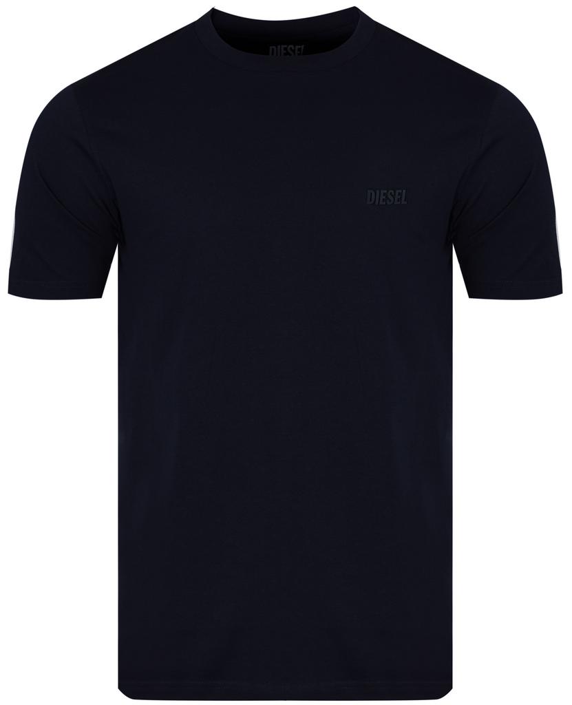 DIESEL - MEN'S T-SHIRT - A18997-RPATI-81E M