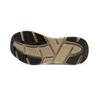 Akiii Classic Bumper Free Lock Sahara Beige  Akamauw04445 