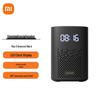Умная колонка Xiaomi Xiaoai Speaker Play Улучшенная версия