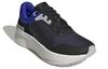 adidas Женские кроссовки Zhchill Lightmotion+ 'Черный Синий Белый' GZ4900