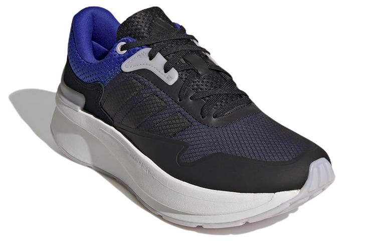 adidas Женские кроссовки Zhchill Lightmotion+ 'Черный Синий Белый' GZ4900