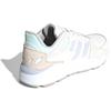 Adidas Chaos 'Ice Mint' Women's EE5595