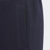 Adidas Knitted Sweatpants Kids' HZ7077