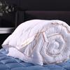 Dohia Premium Soft All-Season Duvet