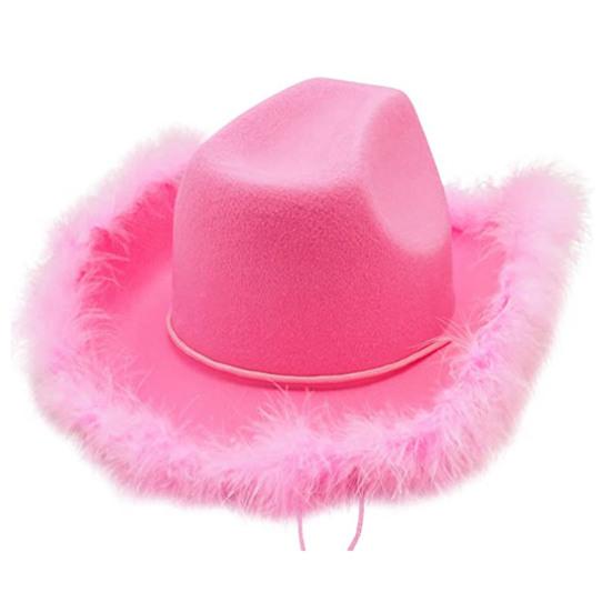 Ковбойская шляпа со шнуровкой на подбородке, рваные поля, в американском стиле вестерн, однотонная солнцезащитная кепка с защитой от ультрафиолета, женский летний головной убор