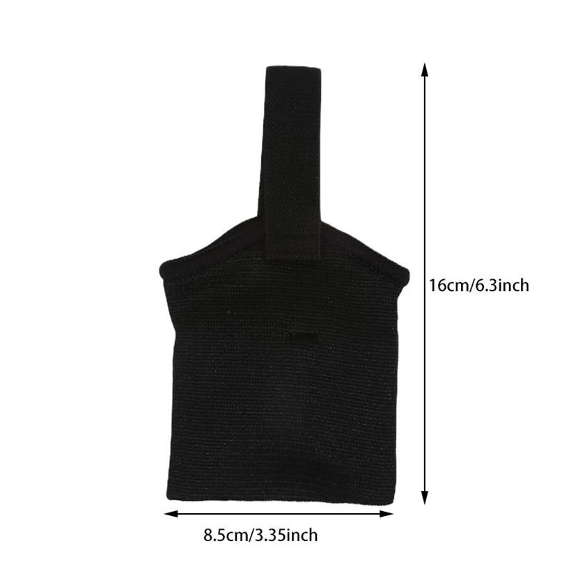 1PC Anti-Sprain Sport Ankle Guard Running Basketball Football Ankle Joint Protection Gear Support for Women Men