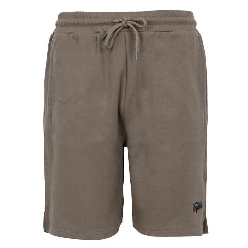 Мужские шорты-бермуды Timono для бега KAPORAL