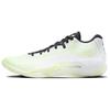 Air Zion 3 'No Guts' DR0675-110