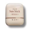 Airy Fit Sun Stick 14g