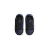Nike Dunk Low TD Black Midnight Navy Baby Sneakers Blue Game-Royal DH9761-402