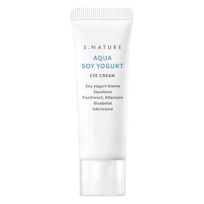 Крем для глаз Aqua Soy Yogurt 25г