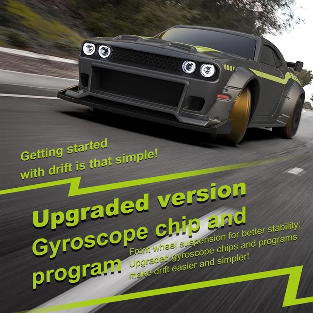 Turbo Racing C65 Drift Japanese Instruction Breakdown Full Technical Standards Ministry of Trade and Industry Scale Mini RC C65 Car, Radio-Controlled,