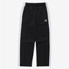 New Balance Uni Collateral Track Pants Nbmld13323 19