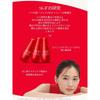 SK-II Эссенция для обновления кожи Skin Power Renew, 30 мл, с ниацинамидом и Питерой для антивозрастного ухода**