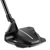 Spider Tour Z Truss TM1 34IN Spider Tour Truss Putter RH Truss Heel для мужчин, для правшей
