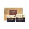 Enprani Esclare Eye Cream Special Set