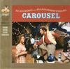 CD RODGERS & HAMMERSTEIN - Carousel 724352735228 Angel Records US Soundtracks & Musicals Used