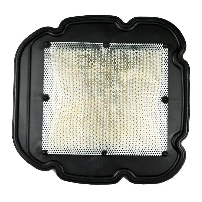 For Kawasaki KLV1000 2004-2006 Motorcycle Air Filter And Oil Filters
