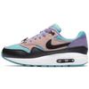 Air Max 1 'Have A Nike Day' Gs AT8131-001