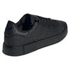 Крейг Грин x adidas Stan Smith Boost Основной черный Унисекс кроссовки IF2991