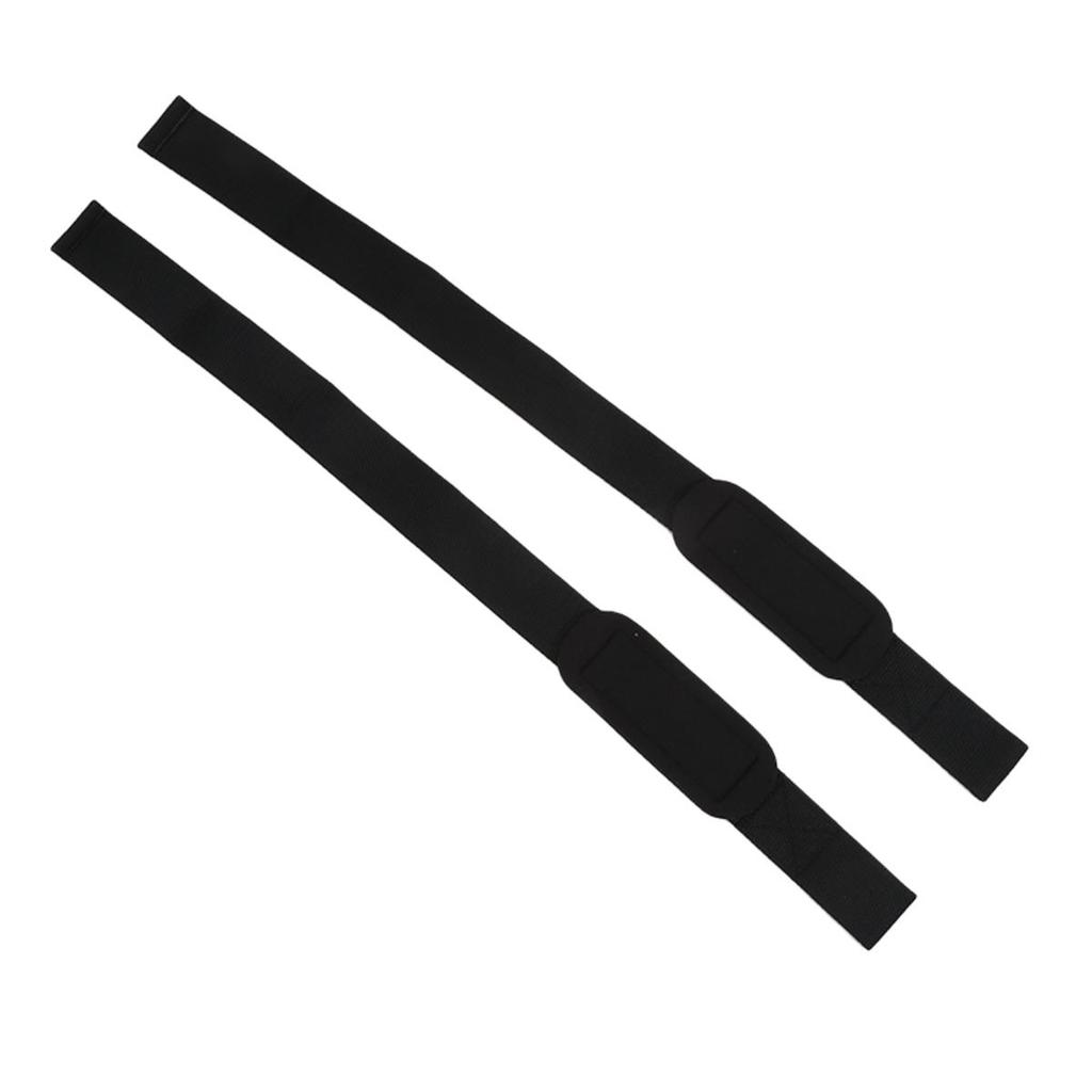 Lifting Strap Wrist Strap Weightliftings Deadlifts Tape Weightliftings Tape for Women Man  Gym Lifting Grip