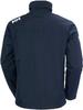 Куртка Helly Hansen Crew Midlayer Sailing Jacket 2.0 (34444) navy