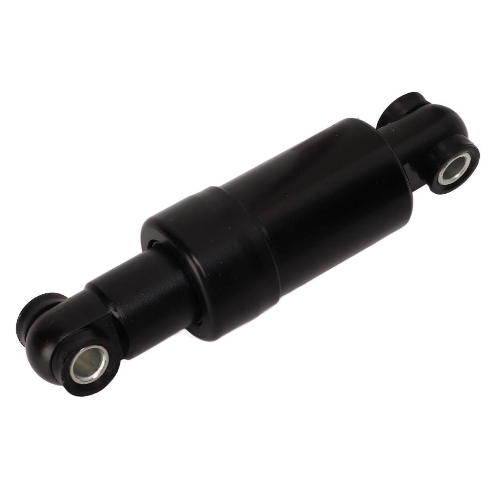 110mm Electric Scooter Rear Shock Absorber Anti Vibration Shock Absorber Electric Bikes