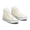 Converse Chuck Taylor All Star 1970s Tumbled Casual High Top Canvas Shoes Unisex Sneakers Off-White A01462C