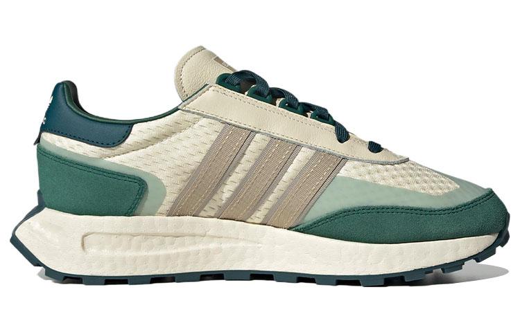 adidas originals Retropy E5 Mint Green IF0421