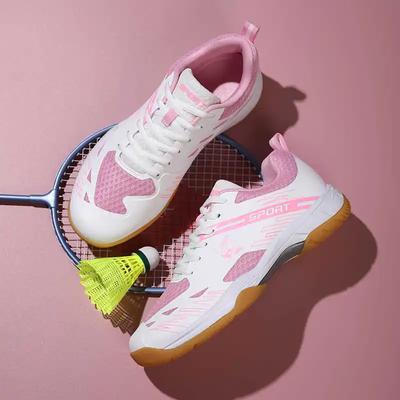 Туфли на платформе, винтажные женские туфли, летняя обувь для хайкинга, мужские туфли, кроссовки, спортивные, милые, спортивные предложения, доступная цена