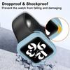 Конфетный Мягкий Силиконовый Чехол для Apple Watch Cover 11 10 9 8 7 6 5 4 SE 3 Защитный Iwatch Ultra 3 49мм Серии 45 41 44 46мм Бампер