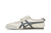 ONITSUKA TIGER Mexico 66 'Серый Белый'