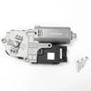 Car Window Motors Sunroof Motor BB5Z15790C For Ford EXPLORER-A87Q