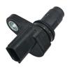 12588992 Crankshaft Position Sensor For Chevy Equinox Buick Regal GMC Terrain