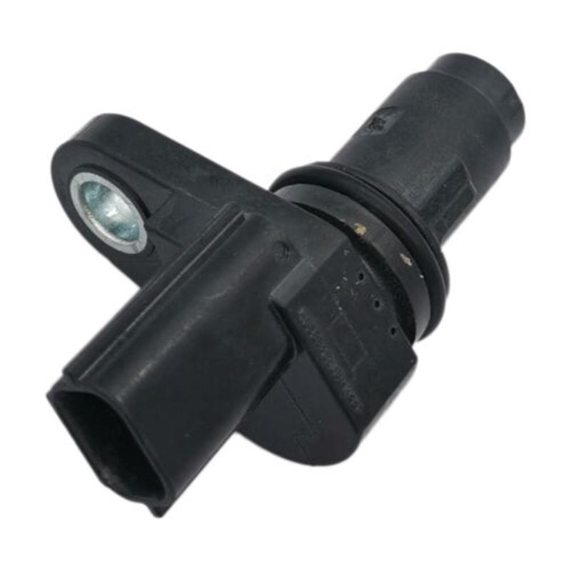 12588992 Crankshaft Position Sensor For Chevy Equinox Buick Regal GMC Terrain