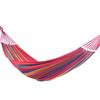 Li Shen Outdoor Canvas Hammock