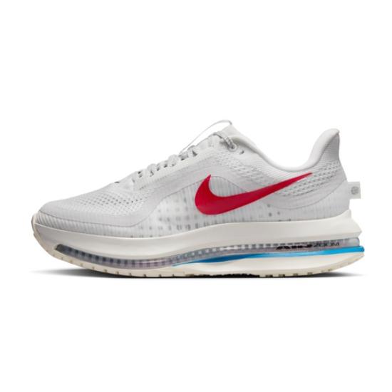 Nike Pegasus Premium Forrest Gump IH7347-111 Женский размер