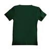 Harry Potter Childrens/Kids Comic Style Slytherin T-Shirt