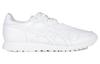Asics X Comme Des Garcons Рубашка Oc Runner 'Белый' 1201A845-100