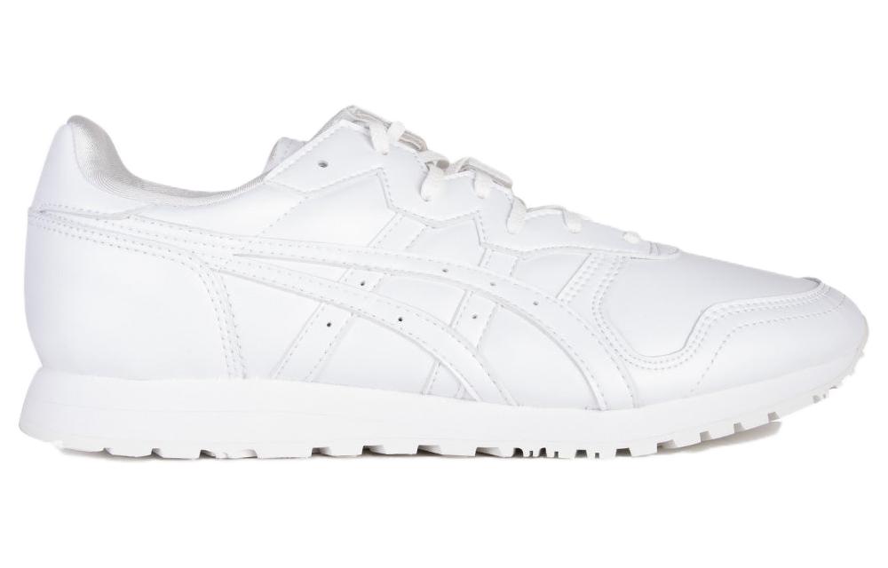 Asics X Comme Des Garcons Рубашка Oc Runner 'Белый' 1201A845-100