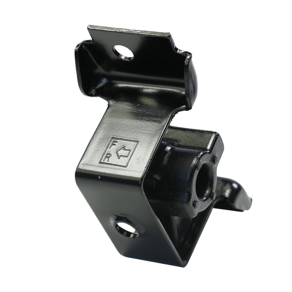 For Nissan Murano Navara D40 Pathfinder R51 Exhaust Pipe Mount Support Bracket Automobiles Parts Engines Components 20621CA000