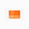 The Face Shop Vitamin A/B/C/E Lip Sleeping Mask 14g (5 Types)