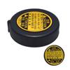 Suitable For 16475-51010 16401-30011 Radiator Coolant Reservoir Expansion Overflow Recovery Water Tank Bottle Cap Cover