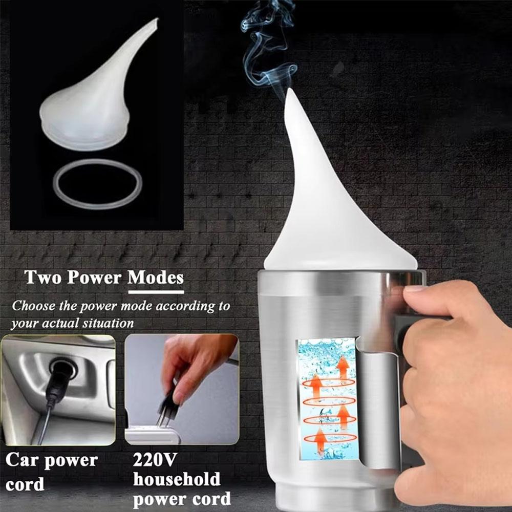 100 мл Набор для полировки фар автомобиля Жидкость для восстановления фар Полимерная жидкость для обновления фар Ремонтный Очищающий набор Автомобильный инструмент