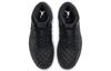 Jordan 1 Mid SE Стеганый Черный Женский DB6078-001