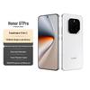 Honor Смартфон GT Pro (Китайская версия)