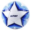 Детский футбольный мяч STAR SB3164C